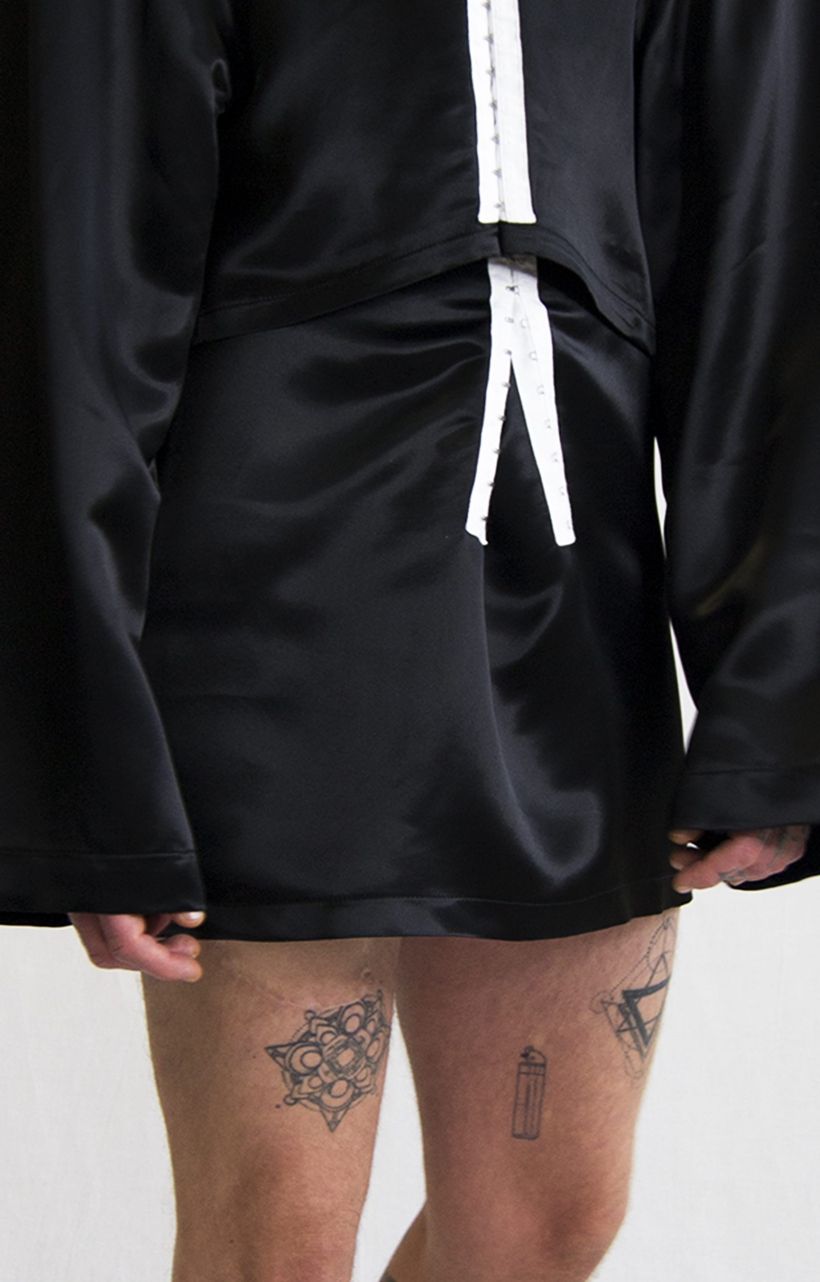 black hook sri lanka marvin skirt/black-hook-sri-lanka-marvin-skirt_06.jpg